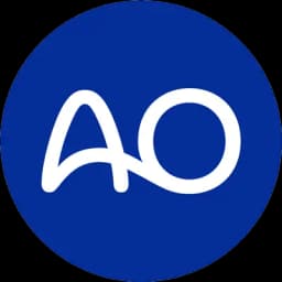 AO Foundation